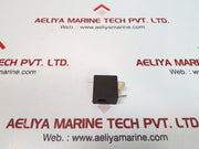 430 04152 solenoid coil 24v~ac 50-60 hz