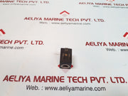 430 04152 solenoid coil 24v~ac 50-60 hz