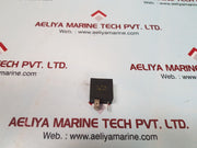 Solenoid coil 65w 65w 06 26