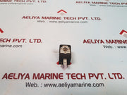 Solenoid coil 65w 65w 06 26