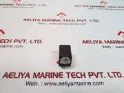 Solenoid coil 65w 65w 06 26