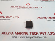 Rotex 24v dc solenoid coil 6,5w 10 08