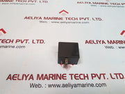 Airmax 2200 vdc solenoid coil