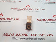 Sns ac24v 5.3va solenoid valve