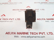 Smc dc24v class b solenoid coil valve