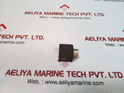 Ex.steam ac 230v solenoid coil