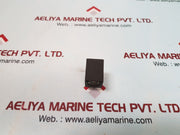 Ex.steam ac 230v solenoid coil