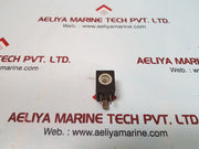 Ex.steam ac 230v solenoid coil