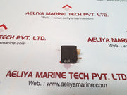 Alfa 220vac solenoid coil