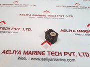 Alfa 220vac solenoid coil