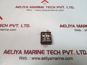 Fem-5 solenoid coil 20v 60hz 