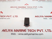 Fem-5 solenoid coil 20v 60hz