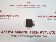 Metal work 24v dc 5w solenoid coil