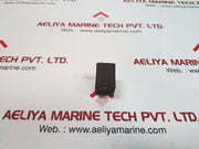 Metal work 24v dc 5w solenoid coil