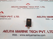 Metal work 24v dc 5w solenoid coil
