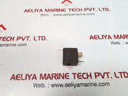 Neum volts 24 vdc solenoid coil
