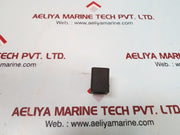 Neum volts 24 vdc solenoid coil