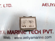 Fuji electric ag23-l pushbutton