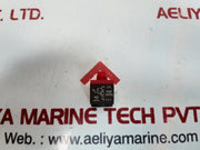 Piab 12-30vdc vacuum switch ip65