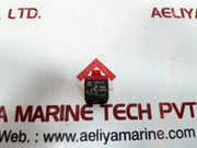 Piab 12-30vdc vacuum switch ip65