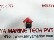 Piab 12-30vdc vacuum switch ip65