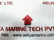 Piab 12-30vdc vacuum switch ip65
