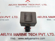 Tm35 solenoid coil 115v 50/60hz