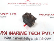 Ac80-110v/50hz solenoid coil ac85-120v/60hz