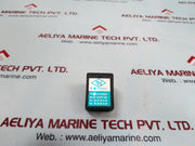Th contact 88106 solenoid valve