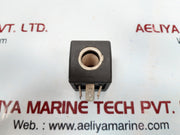 Th contact 88106 solenoid valve