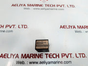 Enots aip max 10 bar +70ºc solenoid coil