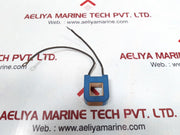 Warrick controls 2860rd coil 300v