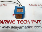 Warrick controls 2860rd coil 300v