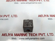 Castel hm2 solenoid valve coil 220-230v