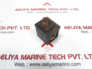 Sirai z323d solenoid coil