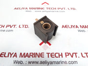 Sirai z323d solenoid coil