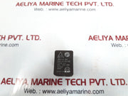 Delta f84 nc  fuel pump solenoid valve coil 24v