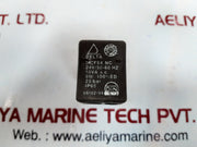 Delta f84 nc  fuel pump solenoid valve coil 24v