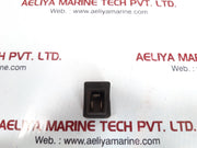 Delta f84 nc  fuel pump solenoid valve coil 24v