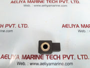 Delta f84 nc  fuel pump solenoid valve coil 24v