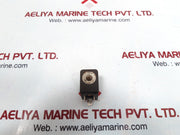 Akari 220v ac solenoid coil