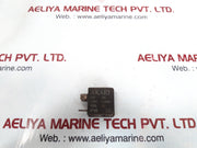Lot of 2X AKARI 24V Solenoid Coil ip 65