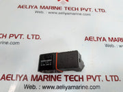 Gsr K0511856 Coil Solenoid Valve 24V 50/60 Hz