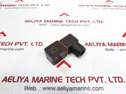 Gsr K0511856 Coil Solenoid Valve 24V 50/60 Hz