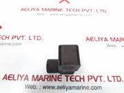 Gsr K0511856 Coil Solenoid Valve 24V 50/60 Hz