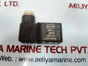 Martonair 12v solenoid valve