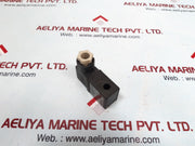 Martonair 12v solenoid valve