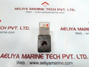 0251 solenoid coil for valve 24v 1.6w