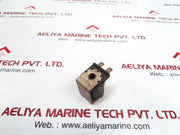 A.u.k. mueller 1.010.522 solenoid valve