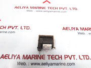 A.u.k. mueller 1.010.522 solenoid valve